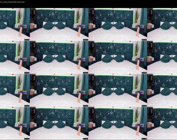 erick_deen