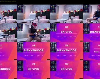 esteban_lenon_