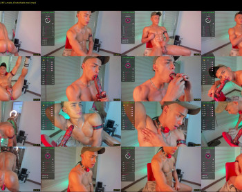 esteban_stud