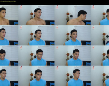 ethan_dutty