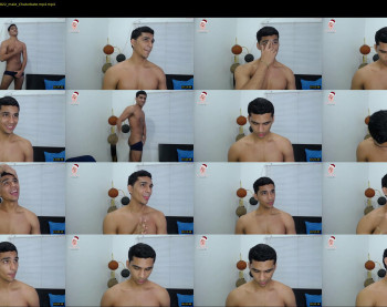 ethan_dutty