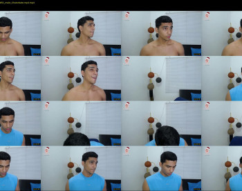 ethan_dutty