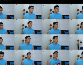 ethan_dutty