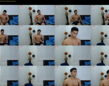 ethan_dutty