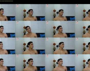 ethan_dutty