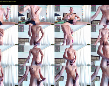 ethancossio