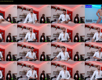 fatdick_1