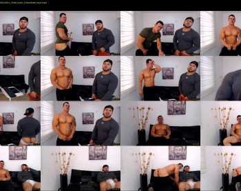 fitderek_muscleandrew