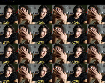 francoandtrevor