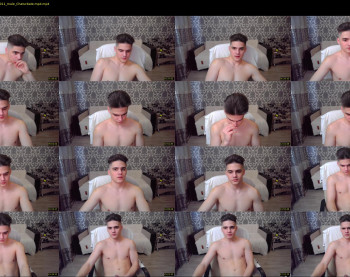 frank_cute_