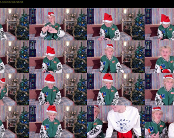 frank_rolf