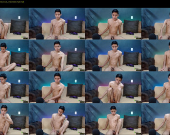frankfrank_