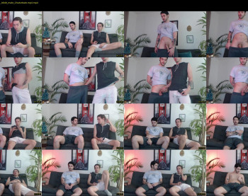fratguysonline