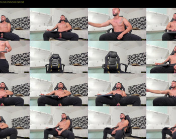 greycoxxx