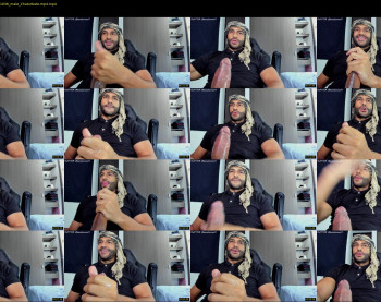 handsoman1