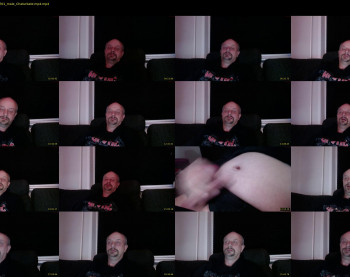 hardmrlazy