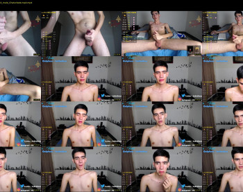 hellmike_