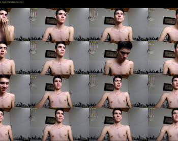 hellmike_