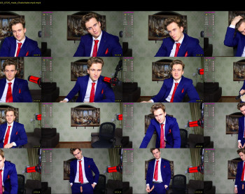 hornystripman97