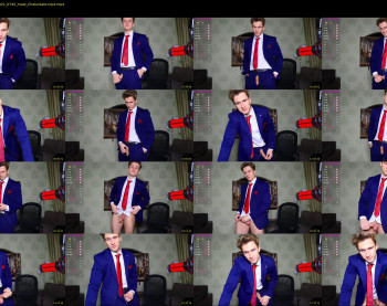 hornystripman97