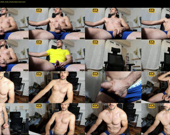 hot_martin25
