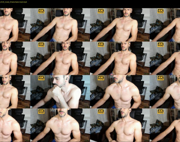 hot_martin25
