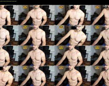 hot_martin25