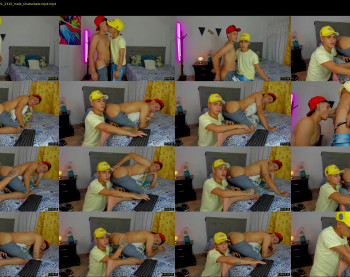 hot_real_couple