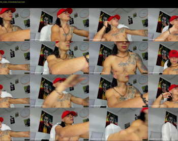 hottboyxx1