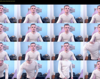 huge_cock21