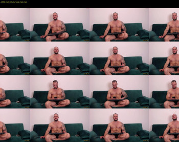iambigballs19