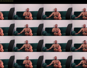 iambigballs19
