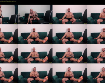 iambigballs19
