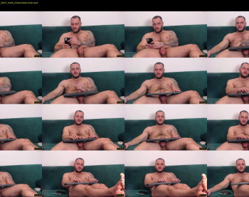 iambigballs19
