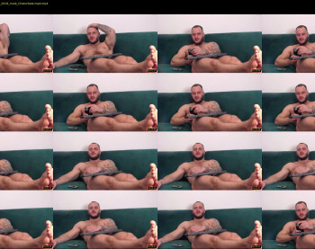 iambigballs19