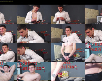 ian_tans