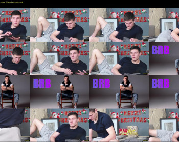 ian_tans