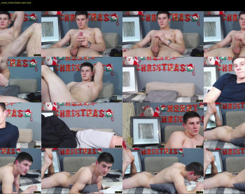 ian_tans