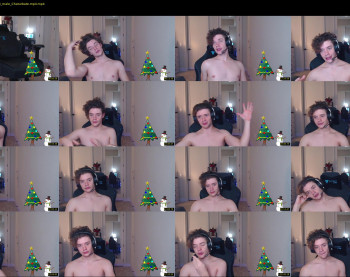 ironthud