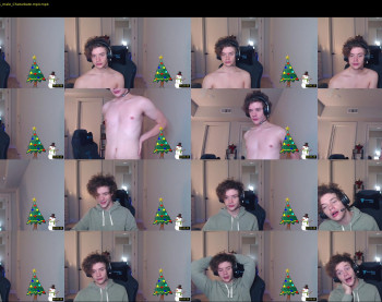 ironthud
