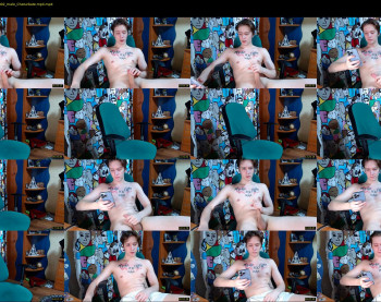 ivan_durak
