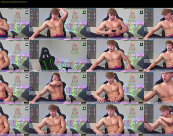 jackson_tayler