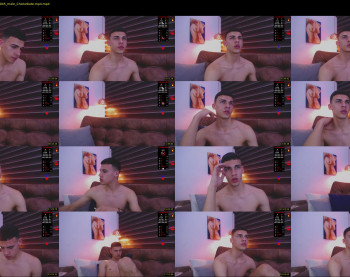 jacob_janer