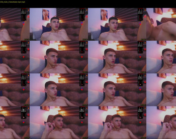 jacob_janer