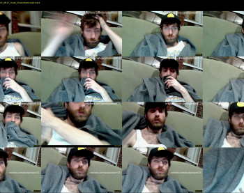 jacobjackpot123