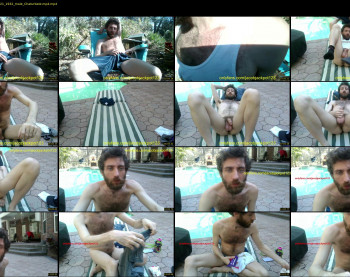 jacobjackpot123