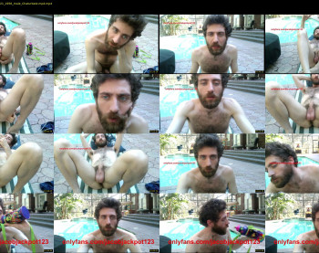 jacobjackpot123