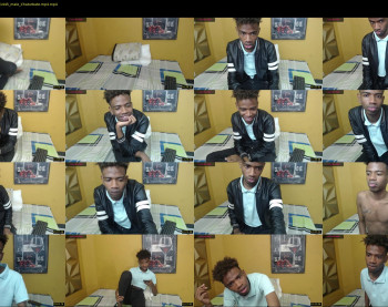 jacooby_alex