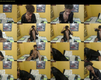 jacooby_alex
