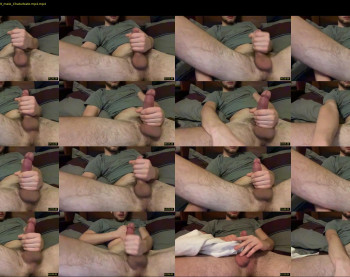 jaked433